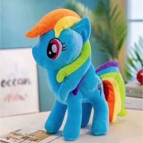 Kumik My Little Pony 20 cm Peluş Oyuncak