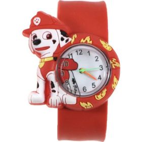 Kumik Paw Patrol Marshall Saat