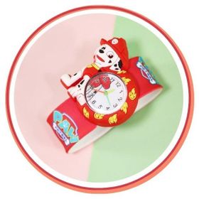 Kumik Paw Patrol Marshall Saat