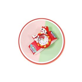 Kumik Paw Patrol Marshall Saat