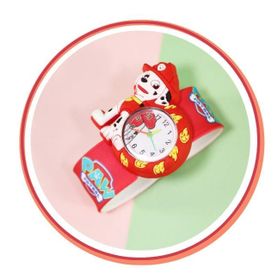 Kumik Paw Patrol Marshall Saat