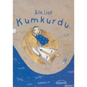 Kumkurdu - Asa Lind