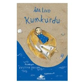 Kumkurdu Ciltli - Asa Lind