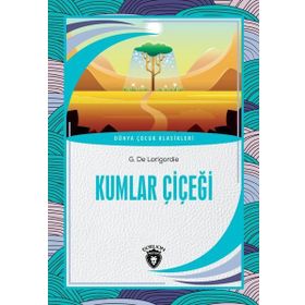 KUMLAR ÇIÇEĞI - G. DELARI GORDIG