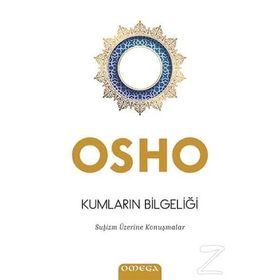 Kumların Bilgeliği - Bhagwan Shree Rajneesh