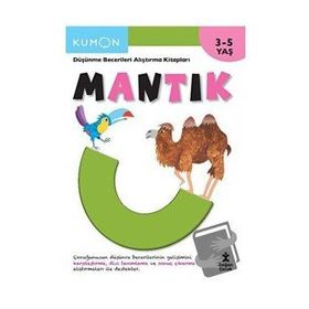 Kumon - Mantık - Kolektif