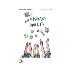 Kumpanya Nula - Kadriye Bakşi