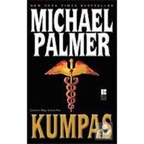 KUMPAS - MICHAEL PALMER