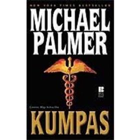 KUMPAS - MICHAEL PALMER