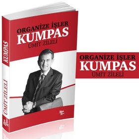 Kumpas - Ümit Zileli