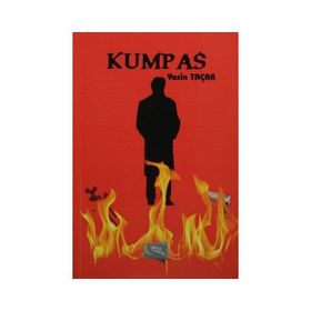 Kumpas - Yasin Taçar