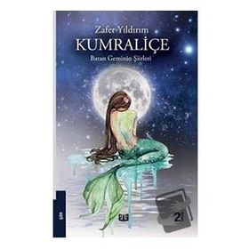 Kumraliçe - Zafer Yıldırım