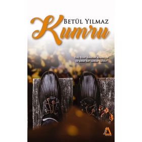 Kumru - Betül Yılmaz