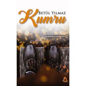 Kumru - Betül Yılmaz