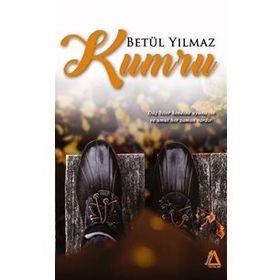 Kumru - Betül Yılmaz