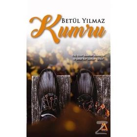 Kumru - Betül Yılmaz