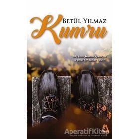 Kumru - Betül Yılmaz