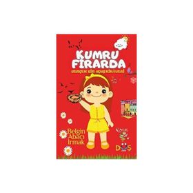 Kumru Firarda Belgin Abacı Irmak