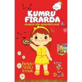 Kumru Firarda Belgin Abacı Irmak