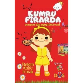 Kumru Firarda Belgin Abacı Irmak