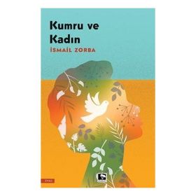 Kumru ve Kadın Çınaraltı Yayınları