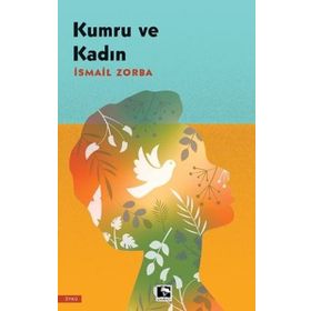 Kumru ve Kadın Çınaraltı Yayınları