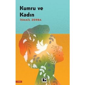 Kumru ve Kadın Çınaraltı Yayınları