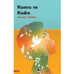 Kumru ve Kadın Çınaraltı Yayınları