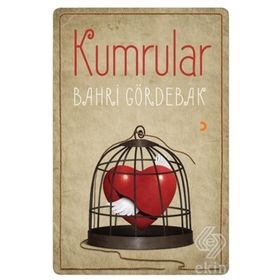 Kumrular - Bahri Gördebak