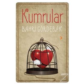Kumrular - Bahri Gördebak