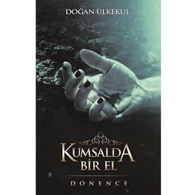 Kumsalda Bir El - Doğan Ülkekul
