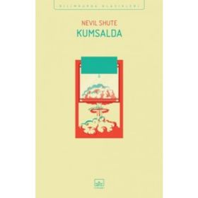 Kumsalda / Nevil Shute