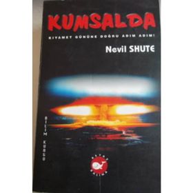 Kumsalda / Nevil Shute