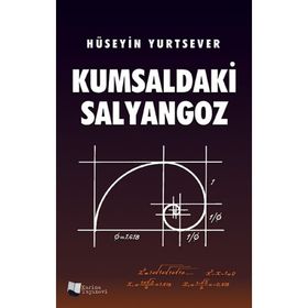 Kumsaldaki Salyangoz - Hüseyin Yurtsever