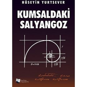 Kumsaldaki Salyangoz - Hüseyin Yurtsever