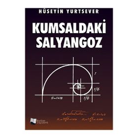 Kumsaldaki Salyangoz - Hüseyin Yurtsever