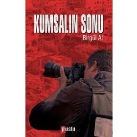 Kumsalın Sonu - Birgül Al