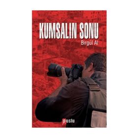Kumsalın Sonu - Birgül Al
