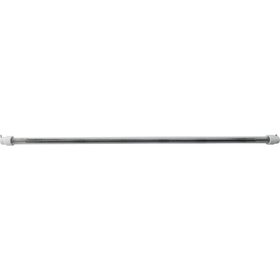 Kumtel 1800W Orbit Cam Soba Rezistansı