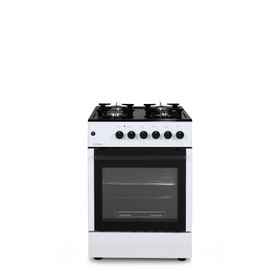 Kumtel 662S-40 F Beyaz Tamboy Fırın
