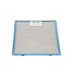 Kumtel ASP267X323 Alüminyum Yağ Filtresi