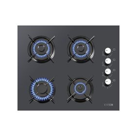 Kumtel DA6-835-KO-40 TAHDF-B66 SF2 DDT 3'lü Gri Ankastre Set
