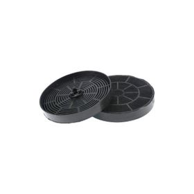 Kumtel DP 6-S Piramit Davlumbaz Karbon Filtresi