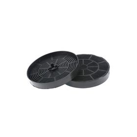 Kumtel DP 6-S Piramit Davlumbaz Karbon Filtresi