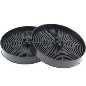 Kumtel DP6-S Davlumbaz Karbon Filtresi