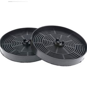 Kumtel DP6-X Davlumbaz Karbon Filtresi