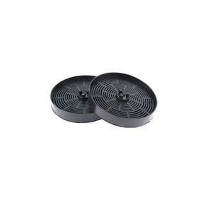 Kumtel DP6X / DA6-833 Aspiratör & Davlumbaz Aktif Karbon Filtresi