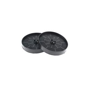 Kumtel DP6X / DA6-833 Aspiratör & Davlumbaz Aktif Karbon Filtresi