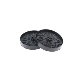 Kumtel DP6X / DA6-833 Aspiratör & Davlumbaz Aktif Karbon Filtresi