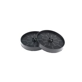 Kumtel DP6X / DA6-833 Aspiratör & Davlumbaz Aktif Karbon Filtresi